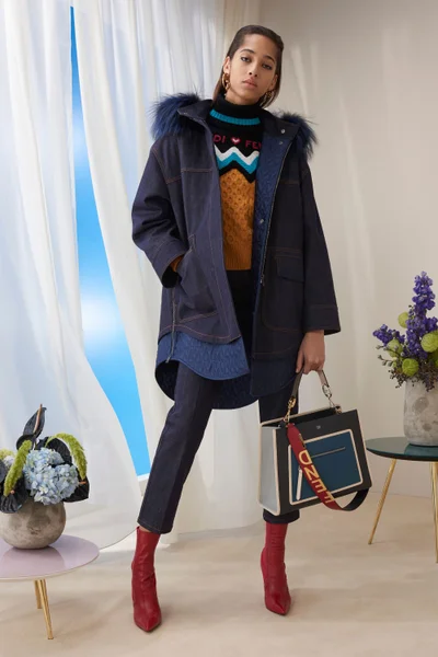 Look 31
